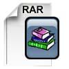 Filename=Andu_php.rar
Filesize=49KB
Dimensions=320x240
Date added=Mar 05, 2008 Andu_php.rar